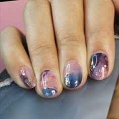 short nails designs ideas nail art