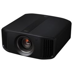 an image of a projector on a white background