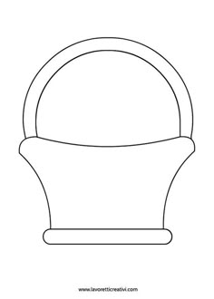 a black and white drawing of a hat