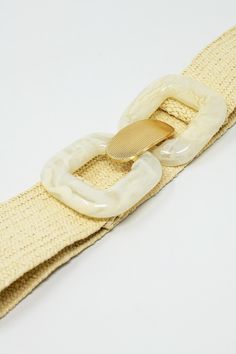 Subcategory: Belt. Style: Boho. Waist: Elastic waist. U. 100% Polyester Trendy Beige Belt For Summer, Trendy Beige Summer Belt, Spring Beige Rope Belt, Trendy Adjustable Beige Belt, Adjustable Beige Belt For Spring, Adjustable Beige Rope Belt, Beige Adjustable Belt For Spring, Spring Adjustable Beige Belt, Chic Belts For Spring Vacation