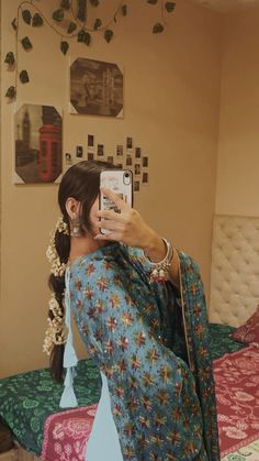 Aesthetic Indian Wedding, Indian Couple Aesthetic, Suits Aesthetic, Wedding Outfits Indian, Keep Smile, Aesthetic Indian, Indian Kurti Designs, Rare Features, Desi Love