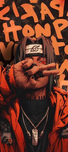 Find Your People, Anime Gangster, Eid Milad, Adidas Wallpapers, Itachi Uchiha Art, Recent Anime, Eid Ul Adha, K Wallpaper, Black Anime Characters