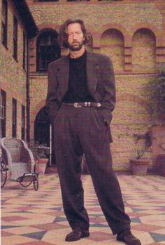 1990s Mens Fashion, 90s Fashion Men Outfits, Fashion Men Outfits, 1990s Fashion Trends, 80s Suit, 1990s Men, 80s Fashion Men, 80s Men, 90s Fashion Men