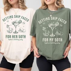 60th Birthday Cruise Shirts, 40th Birthday Cruise Shirts, 40th Birthday Cruise Ideas, Cruise Birthday Ideas, Birthday Cruise Shirts, 50th Birthday Cruise, 50th Bday Ideas, Vacation T Shirt, Family Vacation Tshirts