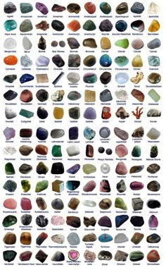 Chakras Quotes, Types Of Rocks, Energy Motivation, Quotes Gratitude, Gemstones Chart, Crystal Vibes, Life Wisdom, Spirit Science