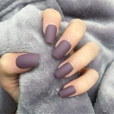 Nagellack Trends, Cute Short Nails, Short Gel Nails, Uv Gel Nail Polish, Uv Gel Nails, Short Acrylic