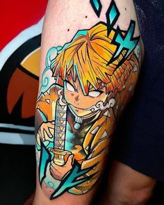 Tato Naruto, Tato Tradisional, Pretty Hand Tattoos, Manga Tattoo, Tattoo Magazine, Omerta Tattoo, Naruto Tattoo, Men Tattoos