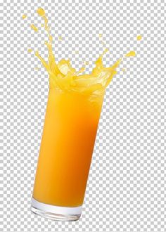 Cantaloupe Juice, Juice Png, Gallery Wall Template, Orange Drinks, Food Sketch, Cocktail Garnish, Mango Juice, Fruit Cups, Juice Cup