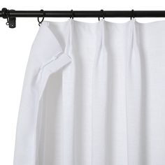 Explore TWOPAGES' Selected Curtains Hanging Header Style. Choose the perfect header for your decor and elevate your space. Discover styles and shop now! Belt Hook, Hanging Curtains, Metal Pins, Metal Hooks