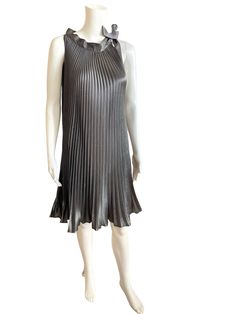 Beautiful pleated stripped midi dress. Length 97cm. Will fit from S size to L. Party Cocktail Dress, Gifts Fo, Sleeveless Midi Dress, Dress Gift, Midi Dress Sleeveless, Dress Clothes For Women, Cocktail Dress Party, Dress First, Bulgaria