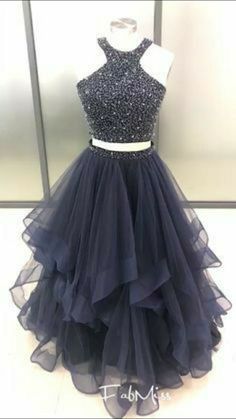 파티 드레스, Street Dress, Indian Gowns, Cute Prom Dresses, Black Party Dresses, Piece Prom Dress, Pretty Prom Dresses, Fashion Nova Dress, Feather Dress