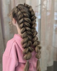 Latest Braided Hairstyles, Massage Routine, How To Draw Braids, Easy Hairstyles For Thick Hair, Hairstyles 2024, Braid Hairstyle, Types Of Braids, Hair Extensions Best, Black Hair Kpop