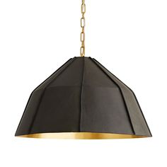 Arteriors - 46940 - One Light Pendant - Ireland - Graphite Arteriors Chandelier, Arteriors Home, Lighting Showroom, Luxury Chandelier, Luxury Lighting, Glass Pendant Light, Interior Art, Shop Lighting, One Light