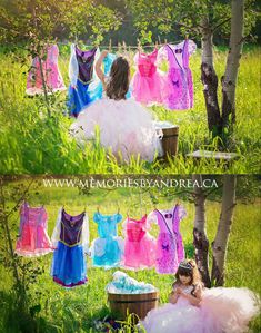 Blair Birthday, Disney Princess Photography, Princess Shoot, Superhero Photoshoot, Disney Photoshoot