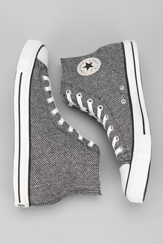 Fashion Design Inspiration, Fashion Catwalk, Dr Shoes, Converse Style, Urban Dresses, Urban Wear