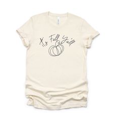 Looking for a cute versatile top to wear this summer? Make sure to grab one of our Caffeine And Kindness tees! This soft and comfortable graphic tee is the perfect top for any outfit. It can be paired with biker shorts, jeans, or even a simple skirt/dress! This tee is true-to-size, so be sure to order your regular t-shirt size! If you are looking for a more oversized look, make sure to size up! Simple Skirt, Shorts Jeans, It's Fall, Skirt Dress, Casual Elegance, Biker Shorts, Sleeve Styles, Fitness Fashion, Dress Skirt