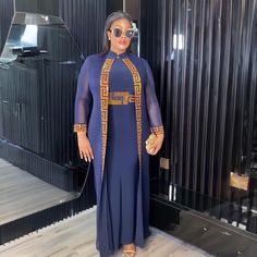 New Product african women party dresses a two-piece set african women lace dresses Luxurious Rhine Turkey Dresses For Women, Turkey Dress, Women Party Dresses, African Party Dresses, Women Lace Dress, Elegant Couple, Dress Women Elegant, Lace Dresses, Women Party