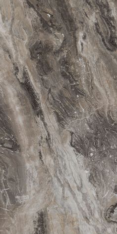 an image of marble that looks like it is being used for wallpaper or flooring