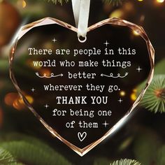 there are people in this world who make things better wherever they go thank you for being one of them