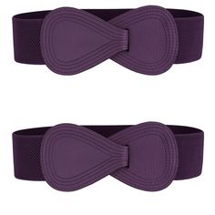 The belt will be a pretty accessory for your clothing, making you look slim and charming. Make sure the item fits, please check your measurements before ordering. Specification: 1. Belt Material: Faux leather, elastic band. 2. Buckle Type: 8-shaped interlocking buckle. 3. Colors: Available in 19 colors including White, Yellow, Pink, Red, Green, Blue, Dark Blue, Purple, Coffee, Gray, Orange, Brown, Black, Burgundy, Light Khaki, Light Pink, Cream, Metallic Gold, Metallic Silver. 4. Sizes: Availabl Clothing Making, Dark Blue Purple, Purple Coffee, Casual Belt, Jean Belts, Orange Brown, Blue Dark, Dark Purple, Waist Belt