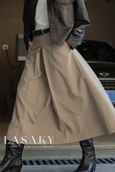 Umbrella Skirt, Party Dress Long Sleeve, Half Skirt, Puff Sleeve Dresses, Summer Fabrics, Pleated Midi Skirt, Boho Maxi Dress, Two Piece Dress, Types Of Skirts