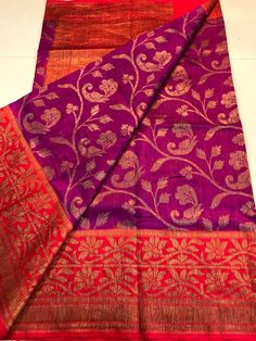 Sarees Elegant, Kalamkari Designs, New Saree Designs, Modern Saree, New Saree, Antique Plates