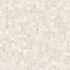 #color_neutral-tile Mosaic Print Pattern, Illustrator Textures, Mosaic Tiles Texture, Tile Peel And Stick Wallpaper, Architecture Renders, Modern Mosaic Tile, Tile Peel And Stick, Neutral Tile