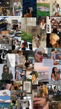 Law Girl Aesthetic, Clean Girl Motivation, Motivation Collage, Law Girl, Girl Motivation, Career Vision Board, Reasons To Be Happy