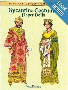 Paper Dolls Book, Vintage Paper Dolls, Poses References