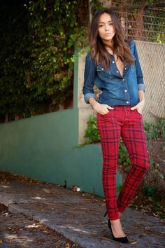 Simply Chic, Clothes Style, Weekend Outfit, Geek Chic, Style Chic