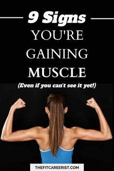 Losing Weight Building Muscle, Bulking Before And After Women, Muscle Gain Diet Women, Muscle Gaining Workouts, Muscle Diet Women, How To Build Muscles For Women, How To Grow Muscles For Women, Bulking Diet For Women Build Muscle, Build Muscle Fast Women