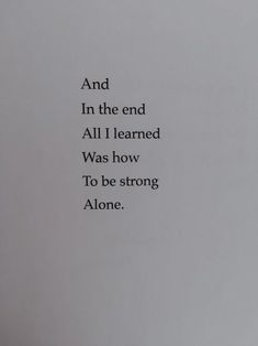 Quotes About Fixing Yourself, Old Journal Aesthetic Writing, Sometimes Sorry Isnt Enough, No One Saves You, Good And Bad Aesthetic, Beautiful Sentences From Books, Quotes Deep Meaningful From Books, Stood On The Cliffside Screaming Give Me A Reason, Good For Me Quotes