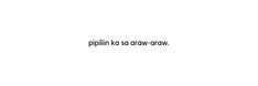 pipiliin ka sa araw-araw header Twitter Header Facebook Meme, Lyrics Cover Photo Facebook, Ben And Ben Lyrics Header, White Header Facebook, White Quotes Header, Quote Header Twitter, Twitter Headers Quotes, Twitter Header Songs, White Cover Photo Facebook