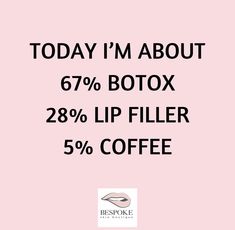 Botox Funny, Saggy Cheeks, Surgery Quotes, Glowing Skin Routine, Beauty Skin Quotes, Lip Filler, Botox Fillers