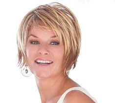 Short Cut Wigs, Long Human Hair Wigs, Short Shag Hairstyles, Short Shag, Choppy Bob Hairstyles, Choppy Bob, Layered Bob Hairstyles, Choppy Hair, Inverted Bob