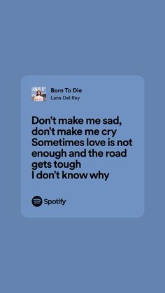 Lyrics Aesthetic Lana Del Rey, Lana Lyrics Aesthetic, Lana Del Rey Words, Lana Del Rey Songs Lyrics, Lana Del Rey Song Quotes, Lana Del Rey Quotes Wallpaper, Lana Del Rey Text, Lana Del Rey Lyrics Aesthetic Wallpaper, Lana Del Rey Born To Die