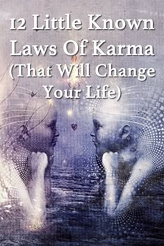 12 Little Known Laws of Karma Laws Of Karma, 12 Laws Of Karma, Keto Bacon, Law Of Karma, Classic Breakfast, Diet Doctor, Nail Fungus, Hydrogen Peroxide, Breakfast Recipe