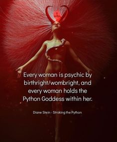 Temptress Aesthetic, Seduction Spell, Kundalini Art, Feminine Energy Quotes, Dark Spiritual, Lillith Goddess, Goddess Rising, Glam Quotes, Divine Feminine Goddess