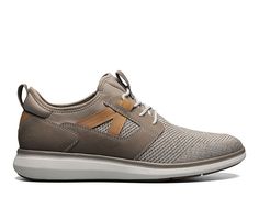 Casual Sneakers Shoes For Men Cool Shoes For Men, Dressy Sneakers, Cool Shoes, Casual Shoes For Men, Best Shoes For Men, Mens Athletic Shoes, Mens Shoes Casual Sneakers, Best Running Shoes, Knit Sneakers