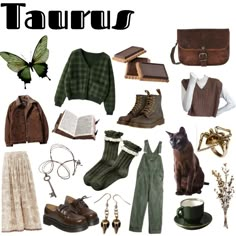 Academia Boho Aesthetic, Green Academia Clothes, Dark Academia Green Outfit, Green Academia Aesthetic Outfits, Green Acedamia Outfits, Forest Academia Outfit, Earthy Dark Academia, Dark Green Outfit Aesthetic, Forest Outfit Ideas