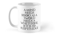 Kinds Of Coffee, Mugs Ideas, Coffee Quotes, Check It Out, Coffee Mug, Coffee Mugs, Mac