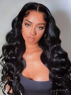 Hair Name: M-cap Wear Go Glueless Wig Hair Style: Ocean Wave Hair Hair Length: 8-32inches Wig Weight: 200-320g/Wig (Depending on Length and Density) Color: Natural Black Density: 180% Cap Size: Elastic Design, Adjustable According to Demand Lace Size: 9x6 Pre-cut HD Lace Quality: 100% Human Hair Wigs Last for More Than One Year Lace Top Swiss HD Lace , Transparent Lace Shipment: DHL, FedEx, or UPS 3-10 Business Days Ocean Wave Hair, Partial Updo, Glueless Wigs, Glueless Wig, Colored Wigs, Wave Hair, Short Bob Wigs, Hair Sale, Hrithik Roshan