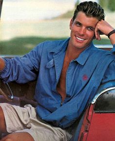 Aesthetic Outfits 80s, 90s Mens Fashion Magazine, 80s Ralph Lauren Men, 1980's Men's Style, 1980s Ralph Lauren Ads, 80s Guys, 80’s Men, Ralph Lauren Menswear