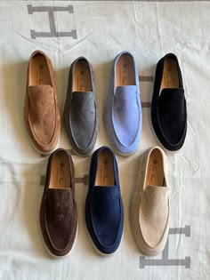 Mens Dress Shoes Guide, Loafers Men Outfit, Fashion For Boys, Hijab Summer, Summer Outfits Casual, Gents Shoes, Summer Walks, Boots Outfit Men