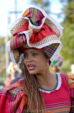 jamaican caribbean kingston gettyimages 1161 honour 1120 2490 1723 Jamaican Clothes, Jamaican Dress, Jamaica Vacation Outfits, Jamaica Culture, Jamaican Clothing, Jamaica Outfits, Jamaican Women, Caribbean Fashion, Jamaican Culture