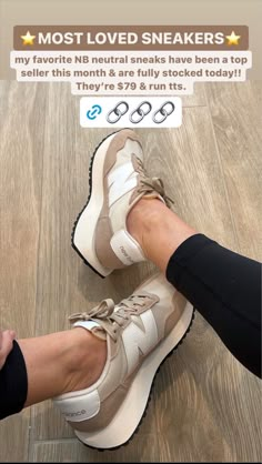 Trending New Balance Sneakers 2023, New Balance For Women Sneakers, New Balance 575 Women Outfit, New Balance 2023 Women, New Balance Shoes Styled, Trending New Balance Sneakers, New Balance Shoes With Jeans, Sneakers Fashion New Balance, New Balance Womens Outfit