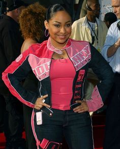 2000 Outfits, So Raven, 90s 2000s Fashion, 2000s Fashion Trends, Outfits 2000s, Early 2000s Fashion