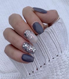 Nail Growth Tips, Grow Nails Faster, Tips Nails, How To Grow Nails, Cute Gel Nails, Nail Growth, Strong Nails, Dipped Nails