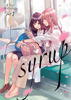 HOW SWEET IT IS! A beautiful new yuri anthology about women in love, featuringstories by some of the hottest names in manga! This short story collectionexplores the many different ways these women navigate their love for eachother while dealing with the ups and downs of a working life–stories that areall too often overlooked but are yearning to be told! Jet Girl, Manga Story, Marrying My Best Friend, Anime Book, About Women, Shoujo Manga