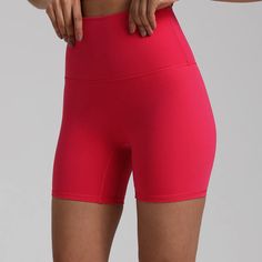 SPECIFICATIONSBrand Name: ABS LOLIGender: WOMENMaterial: nylonMaterial: SPANDEXOrigin: Mainland ChinaCN: GuangdongItem Type: shortsSport Type: YogaDepartment Name: WomenModel Number: K4073 Yoga ShortsFabric Type: BroadclothPattern Type: SolidFit: Fits true to size, take your normal sizeSize: S, M, L, XLMaterial: 68% Nylon; 32% SpandexDetails: No Front SeamHigh Waist: Wide WaistbandFit: FittedGym Shorts: Workout ShortsFitness Leggings: Yoga ShortsThis sports shorts is made of buttery soft fabric, Wisteria Flower, Sport Woman Fitness, Red Coffee, Autumn Sleeve, Classic Gray, Hip Lifts, Sleeveless Outfit, Solid Color Pants, Coffee Color